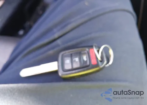 2013 Honda Accord Lx-S from USA, damaged, VIN 1HGCT1B3XDA017570